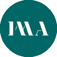imagencylife Sticker by IMA - Influencer Marketing Agency