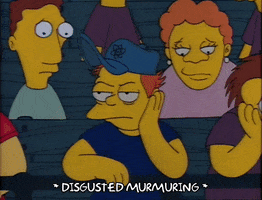 season 2 GIF