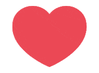Babe Sticker