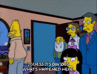 season 6 jasper GIF