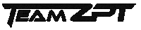 Team Point Sticker by ZEROPOINTTRAIL