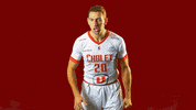 choletbasket sport basketball basket cb GIF