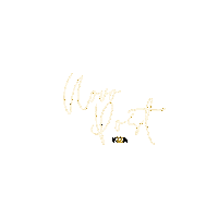 Novo Post Sticker by Kzza Engenharia e Construção