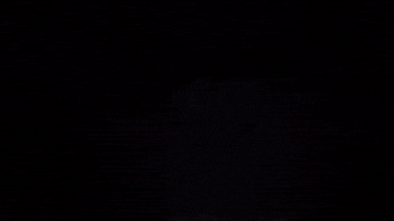 Truth for All who are Strong Enough to Believe 