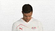 Look Up Rb Leipzig GIF by Bundesliga