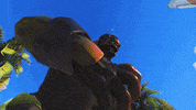 Excuse Me Overwatch GIF by Boston Uprising