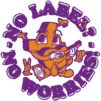 New Music Artist Sticker by Ditto Music