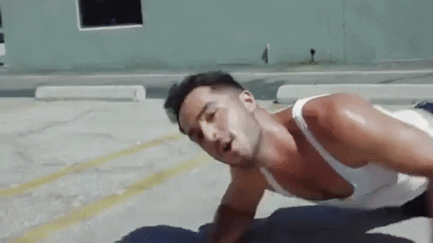 Girly GIF by John Duff