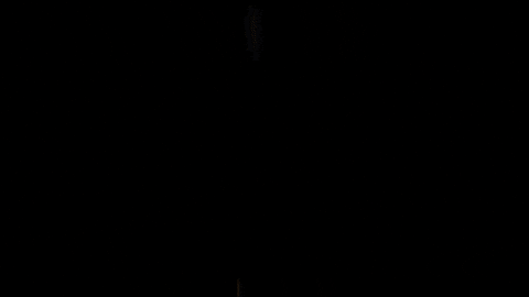 kyle hill comics GIF by Because Science