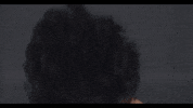 #dance #music GIF by Sony Music Colombia