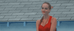 Waving The Sandlot GIF by MOODMAN