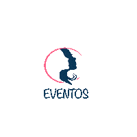 Events Entrepreneur Sticker by Femprendedoras