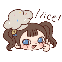 Tinytiny Sticker by popmartglobal