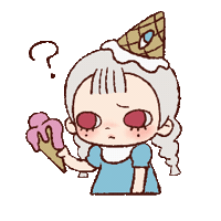 Tinytiny Sticker by popmartglobal
