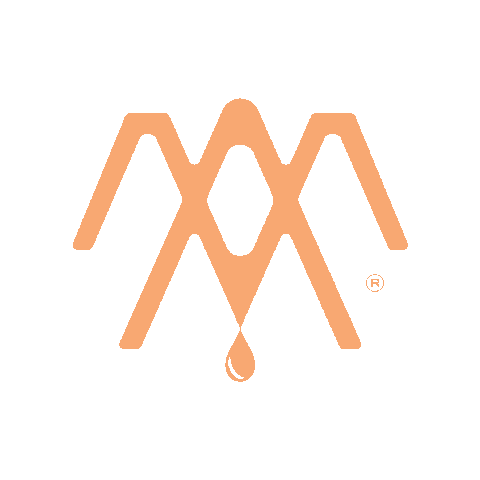 Cafe Montealegre Sticker by Mercadeo - Monumental