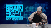 stephen colbert GIF by The Late Show With Stephen Colbert