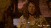 i'm dying up here GIF by Showtime