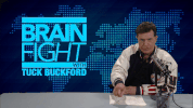 stephen colbert GIF by The Late Show With Stephen Colbert