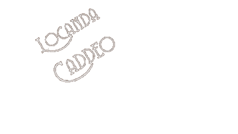 locandacaddeo giphyupload aperitivo cagliari locandacaddeo Sticker