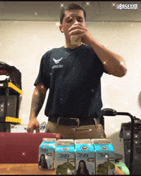 Top Milk GIF