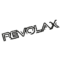 Aesthetics Dermal Fillers Sticker by REVOLAX