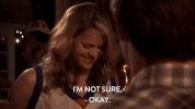 comedy central GIF by Workaholics