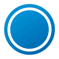 interaction bethegoodsharethegood Sticker by BioAmbassador