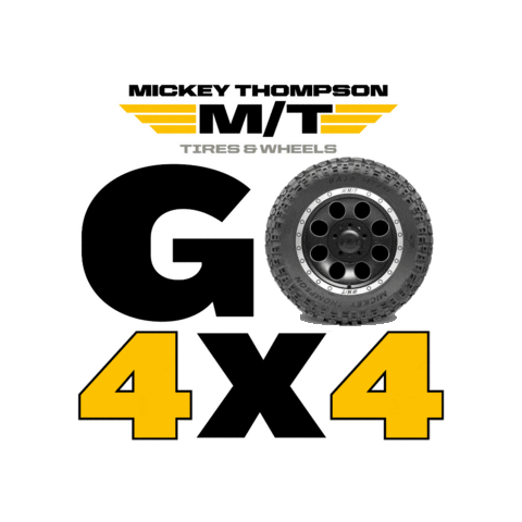 mickeythompsonmx giphygifmaker undisputed mickeythompson Sticker