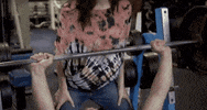 things cancer GIF