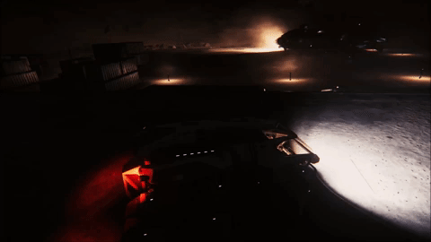 star citizen GIF