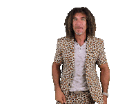 La Ciotat Yes Sticker by Pleinair