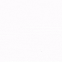 SKEPPNL skepp GIF