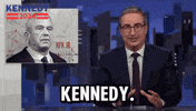 Family Talking GIF by Team Kennedy