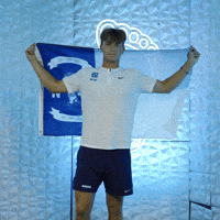 University Of North Carolina Smile GIF by UNC Tar Heels