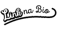 Video Post Sticker by Fikbella Perfumaria