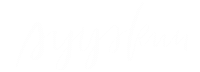 Syysgif Sticker