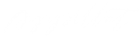 Syysgif Sticker