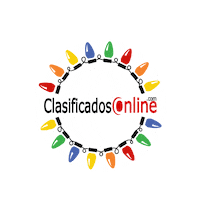 Feliz Navidad Christmas Sticker by Clasificados Online