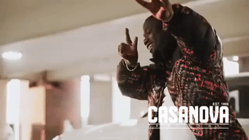 Produca P - Positive Vibes (Music Video)