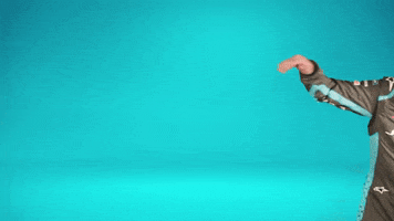 Formula E Sport GIF by Jaguar Racing