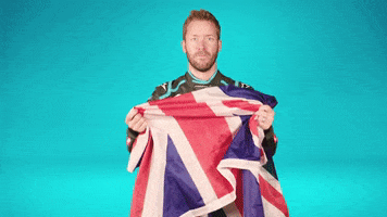 Formula E Sport GIF by Jaguar Racing