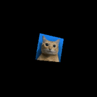 Isaiahstro GIF