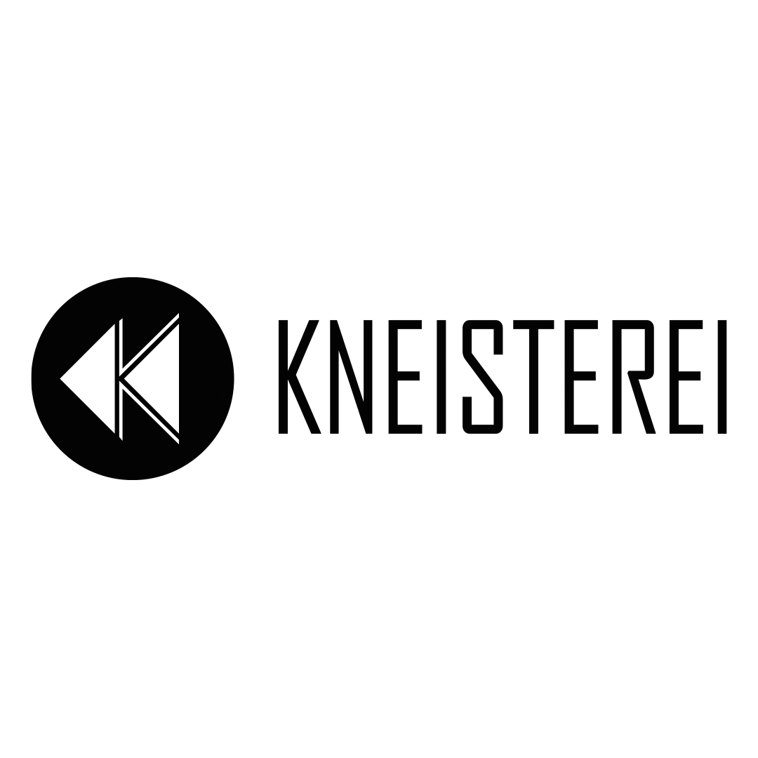 Monster Sticker by hungrig.ms