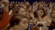 Olivia Wilde GIF by Film Independent Spirit Awards