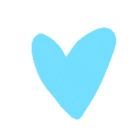 Heart Bia Sticker by Beauty Industry Approval