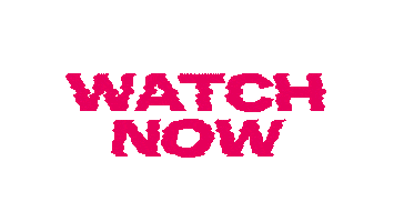 Trophy Watchnow Sticker by Billboard Music Awards