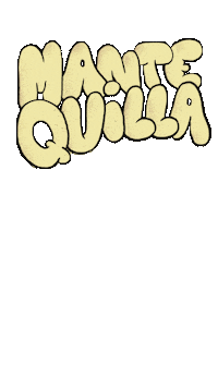 Butter Melting Sticker