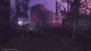 Mickey Mouse Game GIF by Live Motion Games