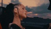 Ambience GIF by Nia Sultana