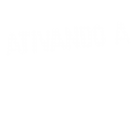 maeterra food organic imunidade organicos Sticker